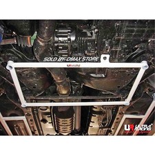 MITSUBISHI EVO 7/8/9 CT9A