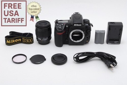Near mint nikon d700 12 - mint],