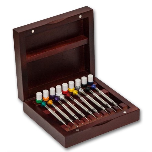 Euro premium watchmakers - euro,