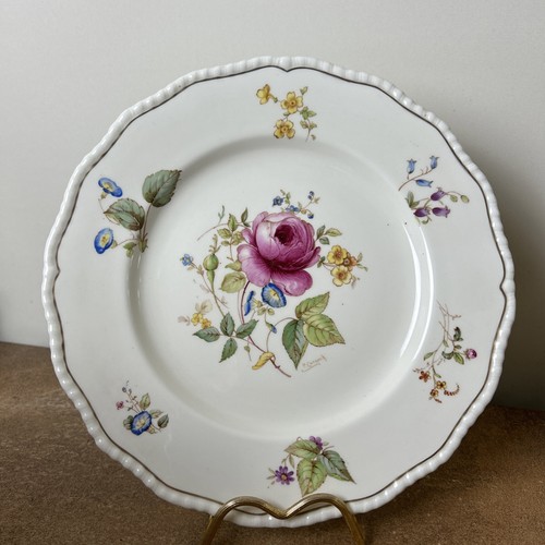 Antique royal doulton - antique,
