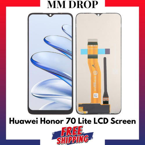 For huawei honor lite - for, 70