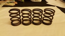 Ducati Bevel 750/860 round