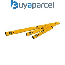 Stabila 19819 70 Single Plumb