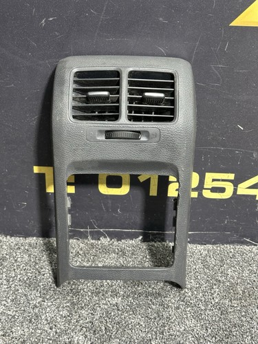 Volkswagen golf mk5 - golf,