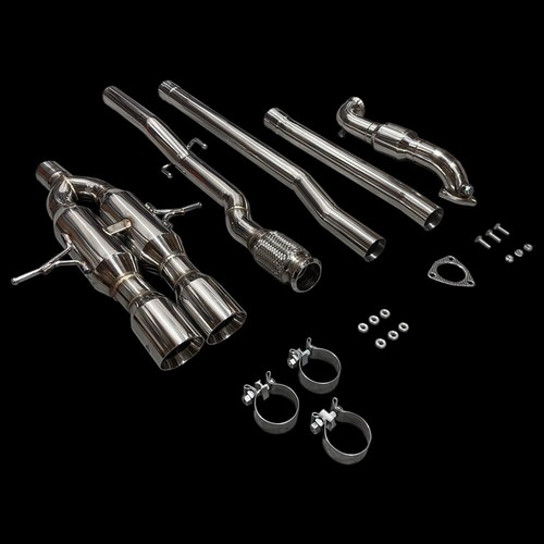 Mini cooper r56 r57 r58 - mini, s