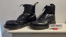 Doc Marten Original 1460 Black