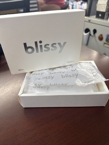 Blissy 100 mulberry silk - blissy, one