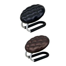 Kneeling Meditation Stool