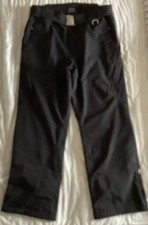 Killy Men’s AWT Ski Trousers