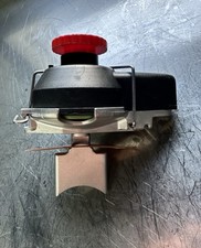 Aprilia Rs 125 RAVE 2