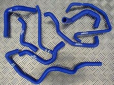 FOR Vauxhall Corsa B 1.6 GSI