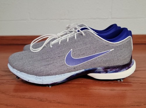Nike air zoom victory nrg - 2,