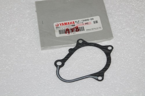 Gasket for yamaha raptor - for,