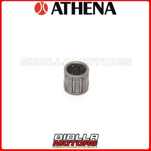 Mnb120160153 piston roller - mnb120160153,