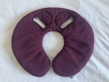 Genuine Maxi Cosi Pebble Baby