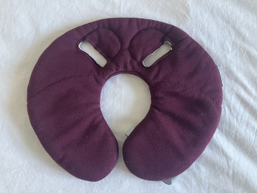 Genuine maxi cosi pebble - maxi, baby