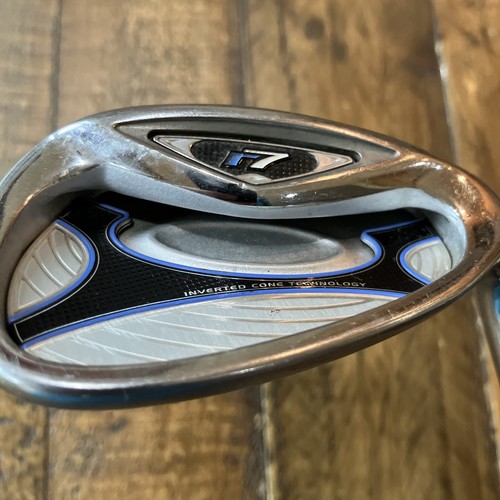 Taylormade sand wedge - taylormade,