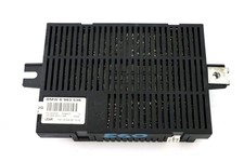 BMW E60 Light Control Unit