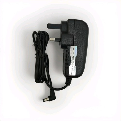 Topcon h4c h5a - rl-h4c, rl-h5a