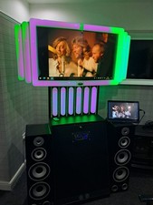 jukebox machine digital