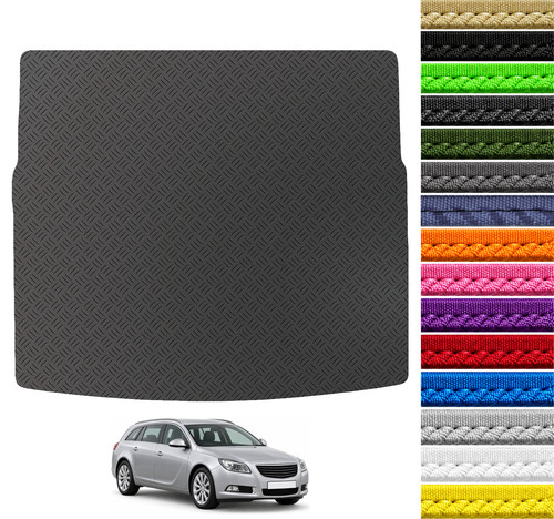 For vauxhall insignia - vauxhall, estate