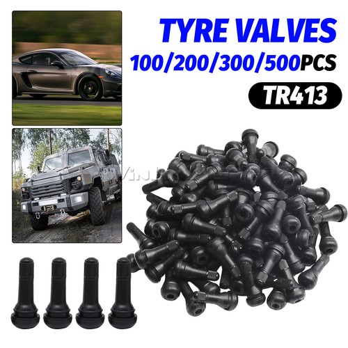100 200 300 - 100/200/300/500x, tr413