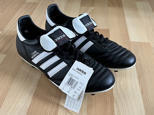 Adidas copa mundial - copa,