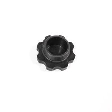 3641889M1 FILLER CAP Suitable