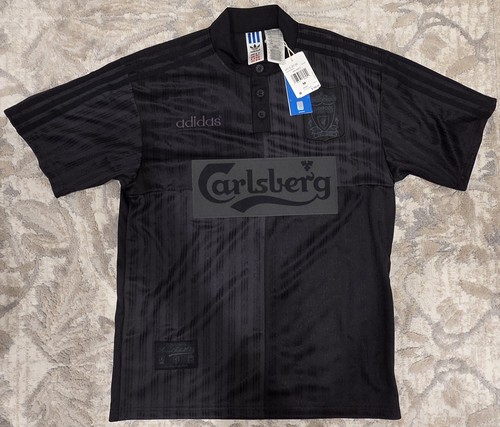 Adidas liverpool special - adidas,