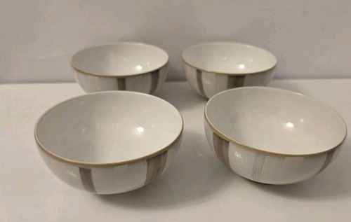 Denby truffle layers rice - x,