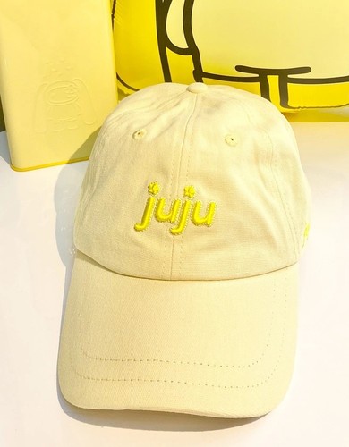 Hendry juju world - 💛,