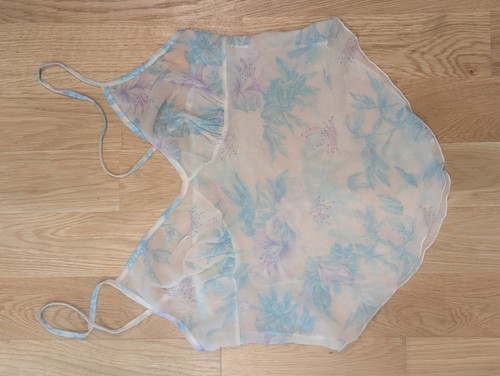 Charnos vintage floral - charnos,