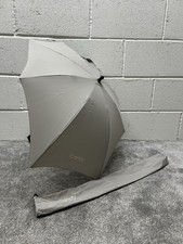 iCandy Pram Sun Parasol