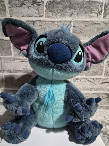 Stitch dog disney - dog,,