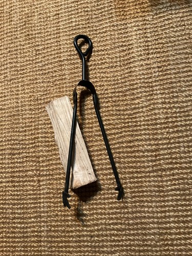 Modern long reach - 18",