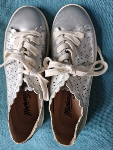 Mantaray ladies lace shoes - ladies, up