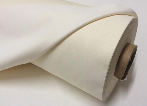Blackout curtain lining - blackout,