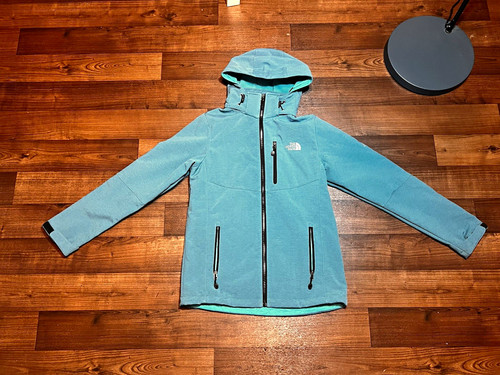 The north face - north, series