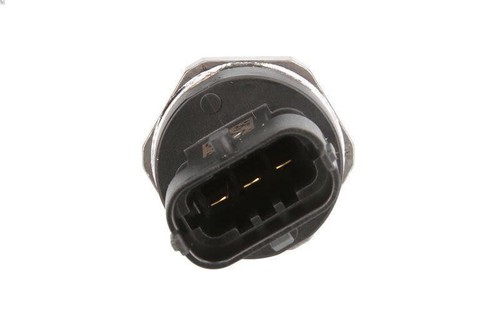 Sensor fuel pressure for - sensor,,