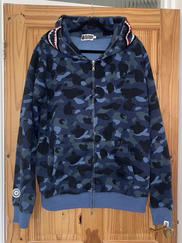 Authentic bape bathing ape - bape,