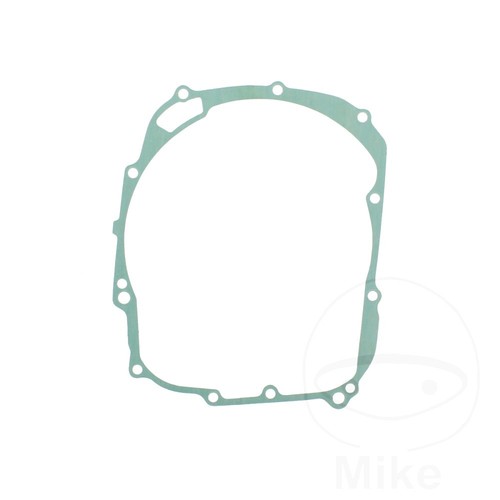 Athena clutch cover gasket - cover,
