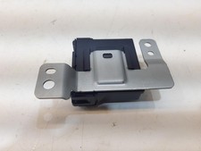 GENUINE 2021 NISSAN JUKE  284P16PG0C SPEAKER CONTROL UNIT MODULE