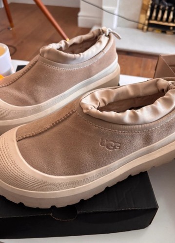 Ugg tasman weather - tasman,