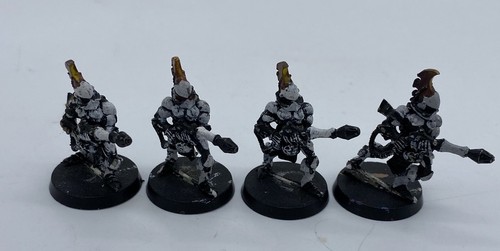 Warhammer 40k eldar aeldari - warhammer,