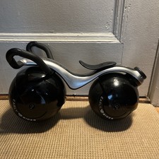 Early Rider Super Velio Infant