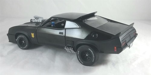 1973 ford falcon - falcon, max