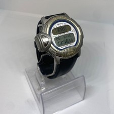 Casio Protrek PRL-20 Outdoor