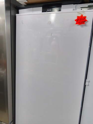 Kenwood kitf54w23 integrated - kitf54w23,