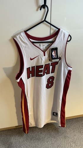 Nike nba miami heat - nike,
