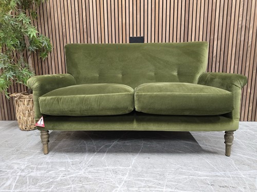 Sofa com alderney seat - sofa.com,